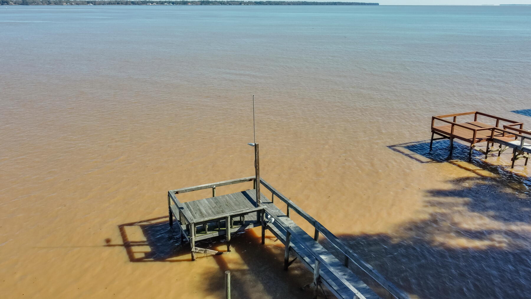 325 Green Street Santee, SC 29142 - Photo 75 of 81 DJI_0893final 11