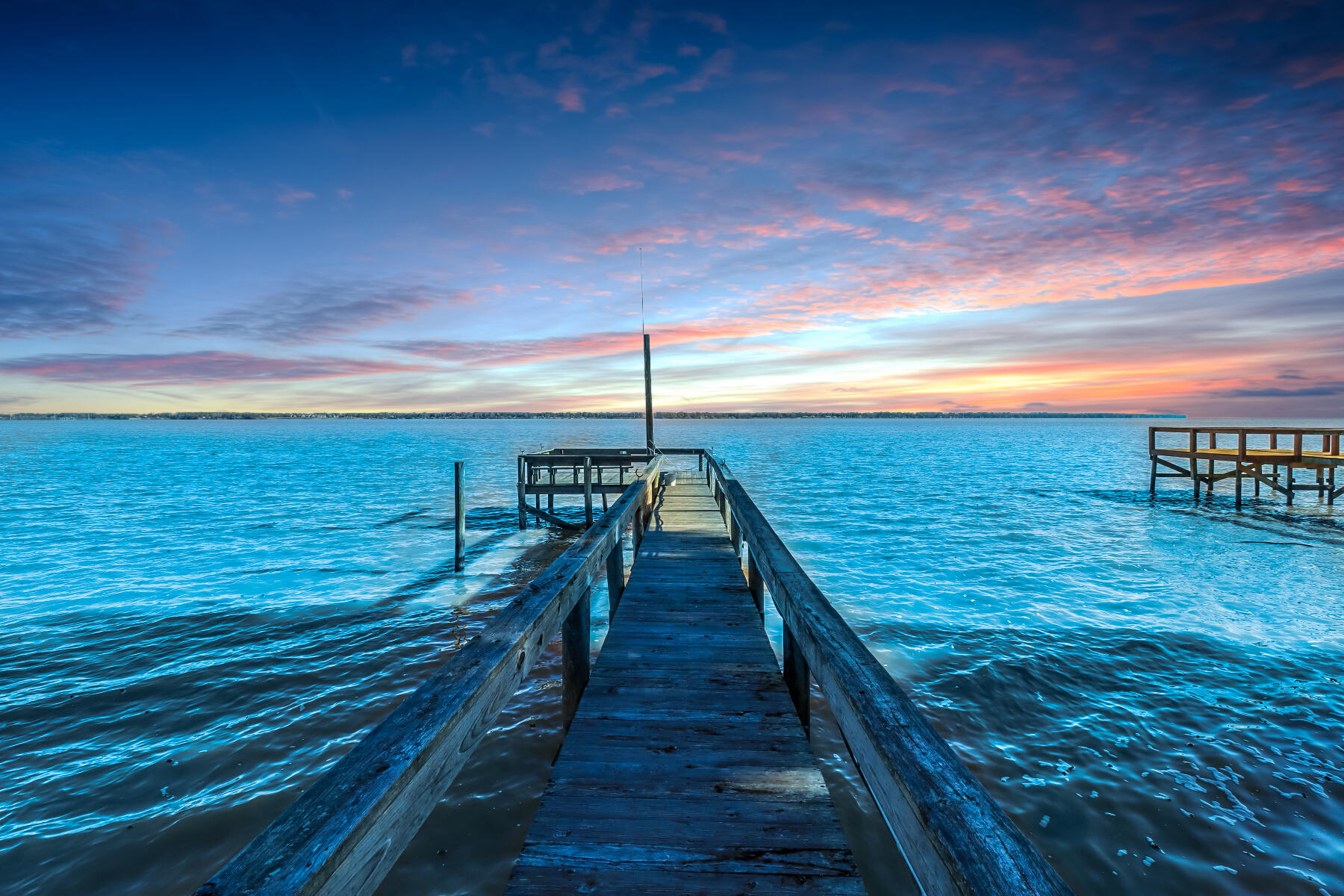 325 Green Street Santee, SC 29142 - Photo 78 of 81 IMG_8623