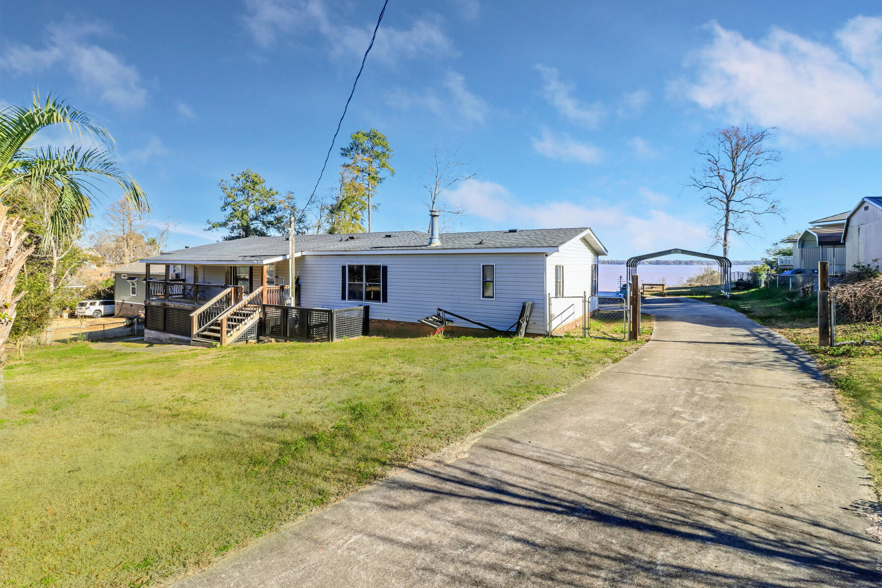325 Green Street Santee, SC 29142 - Photo 8 of 81 IMG_8646