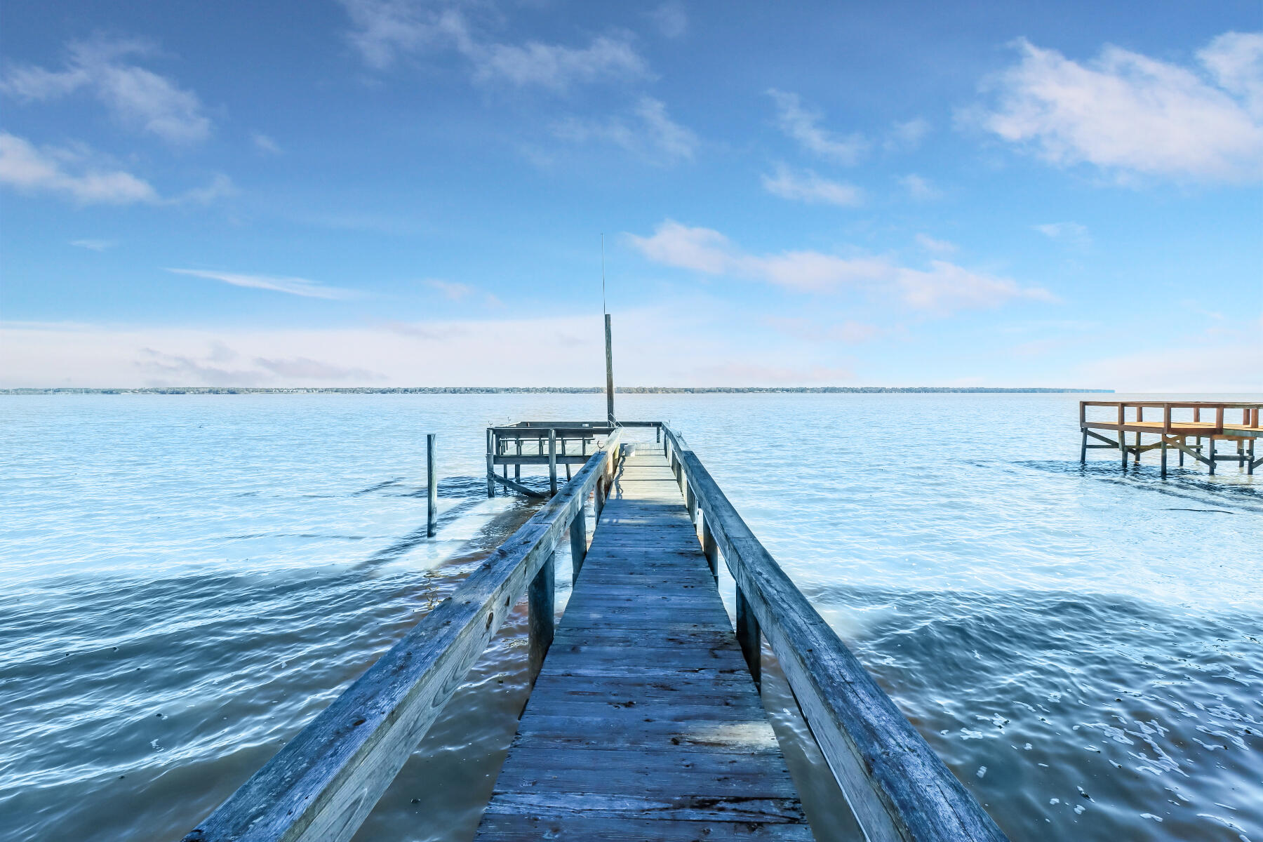 325 Green Street Santee, SC 29142 - Photo 81 of 81 IMG_8623