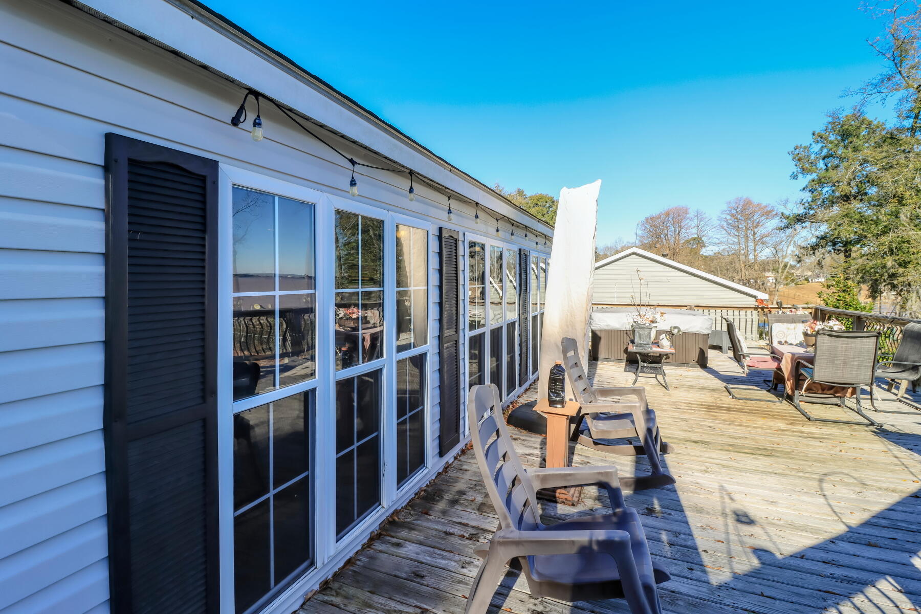 325 Green Street Santee, SC 29142 - Photo 10 of 81 IMG_8591