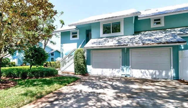 $299,900 | 6408 South River Run Drive, Sebastian, FL 32958