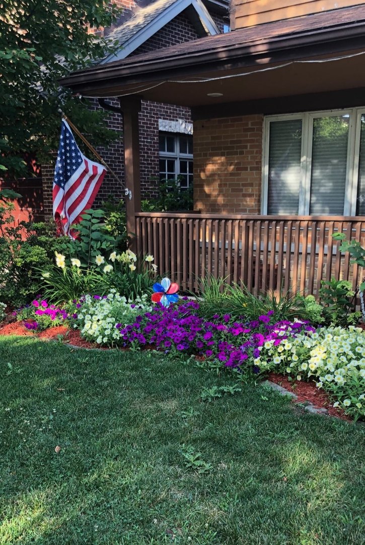 Undisclosed Address Park Ridge, IL 60068 - Photo 2 of 25