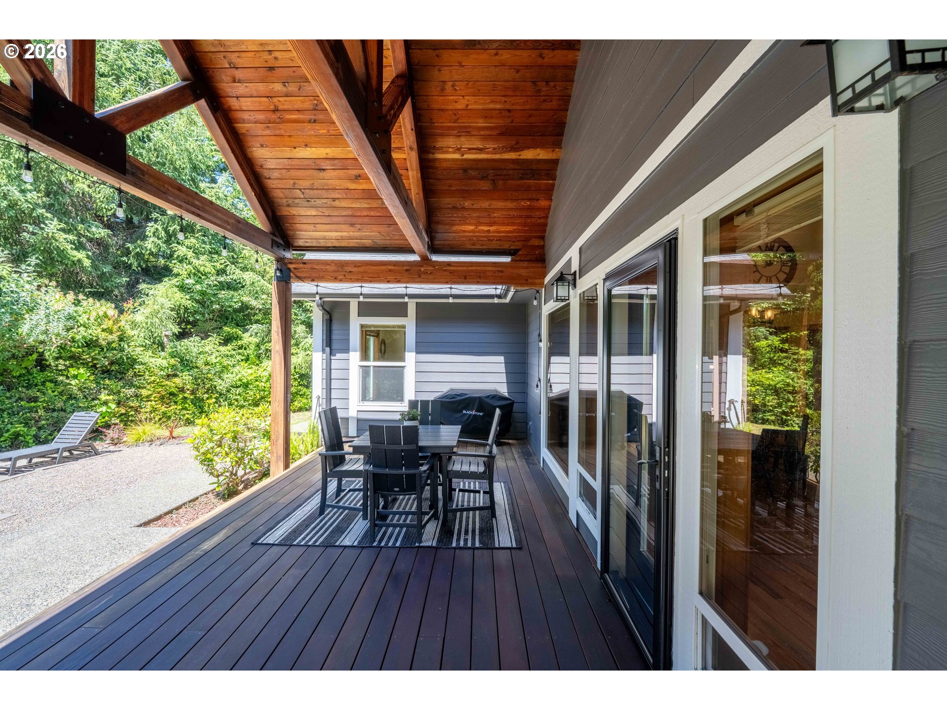 68260 Ridge Road North Bend, OR 97459 - Photo 44 of 48