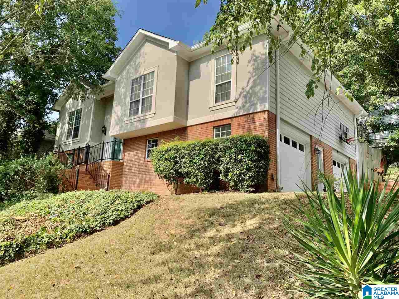 549 Fieldstone Drive Helena, AL 35080 - Photo 2 of 28