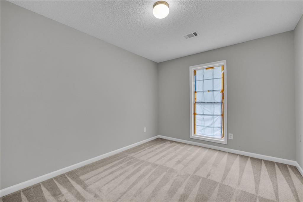 1305 Manning Way Monroe, GA 30656 - Photo 32 of 38