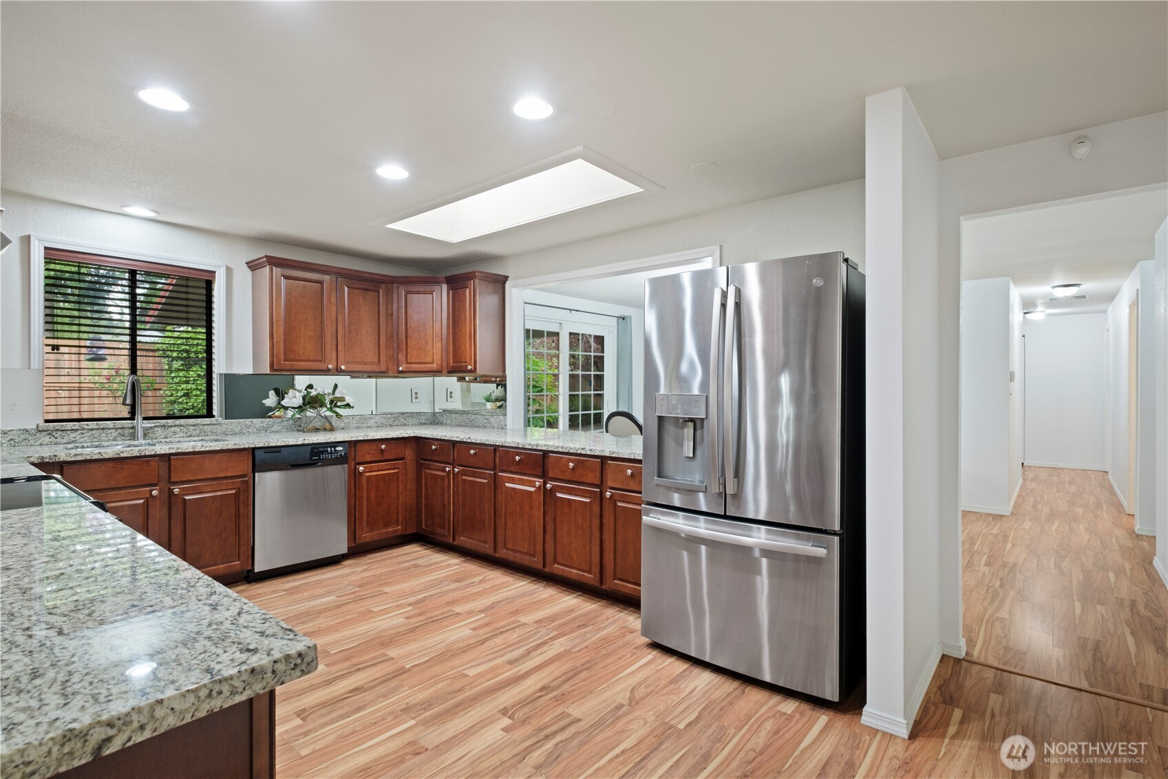 21906 Old Poplar Way Brier, WA 98036 - Photo 17 of 35