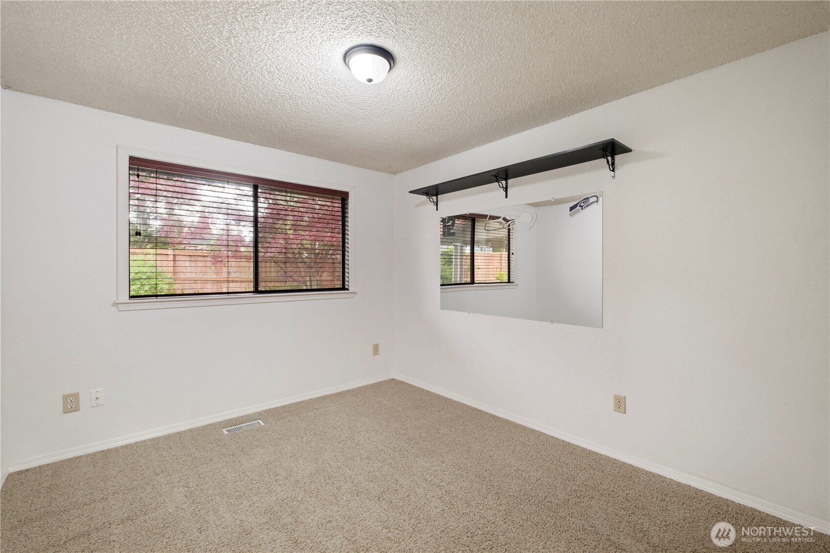 21906 Old Poplar Way Brier, WA 98036 - Photo 22 of 35