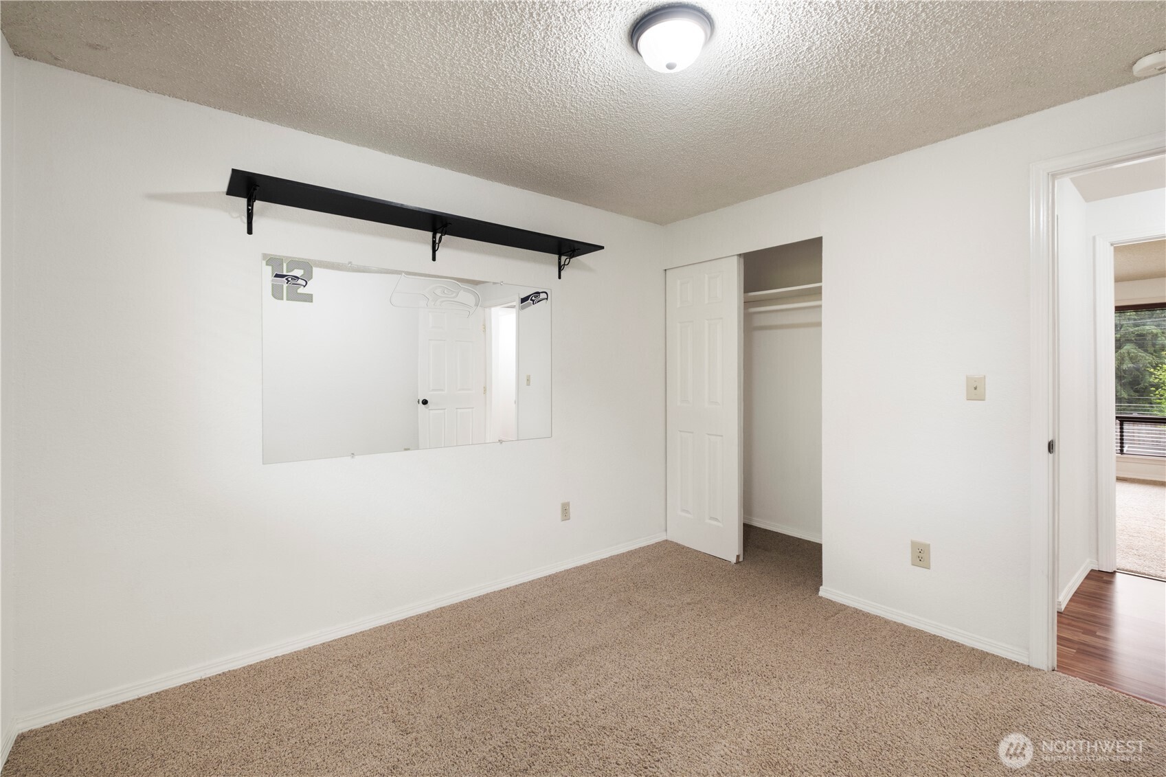 21906 Old Poplar Way Brier, WA 98036 - Photo 23 of 35