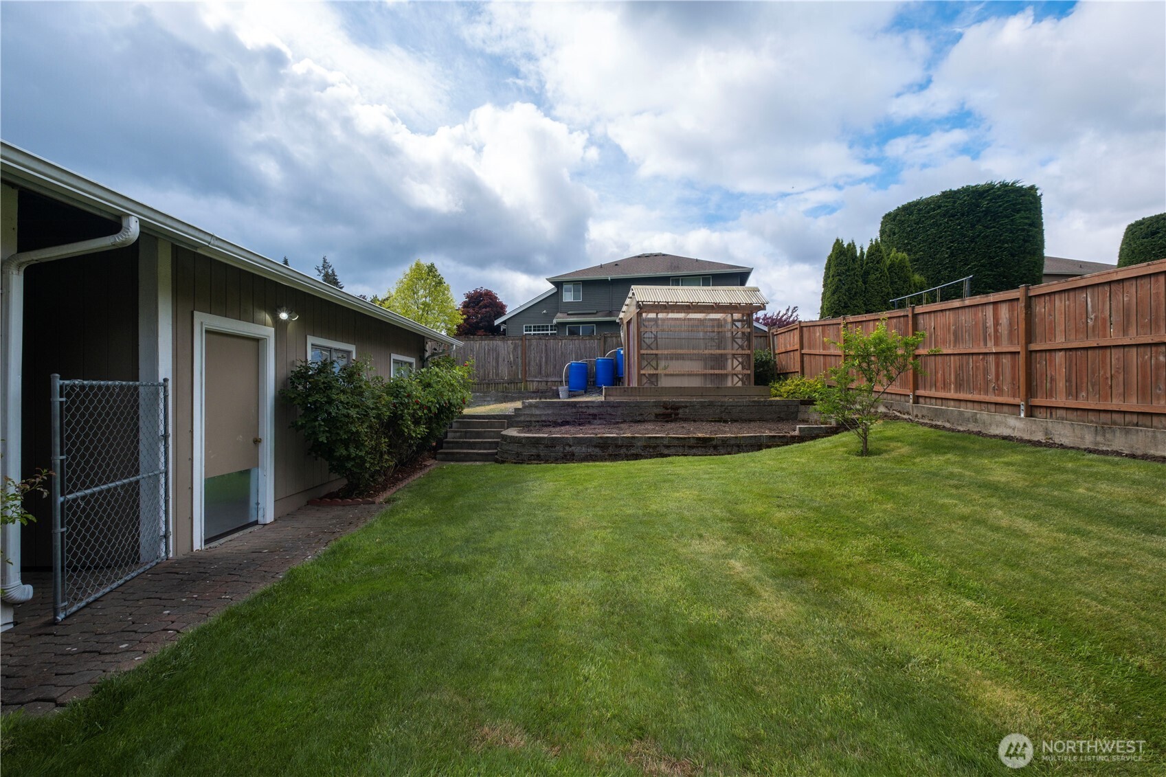 21906 Old Poplar Way Brier, WA 98036 - Photo 35 of 35