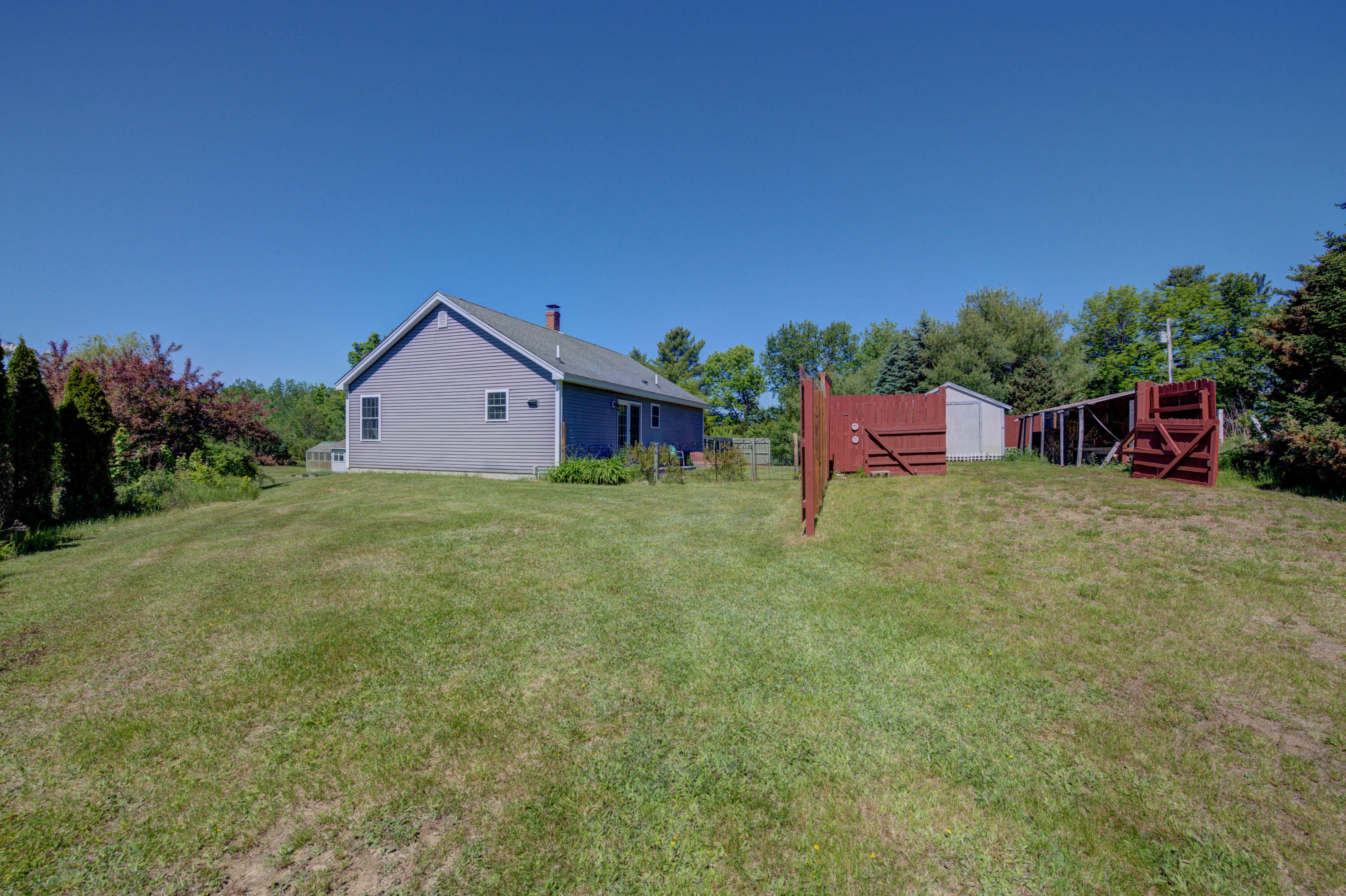 1370 North Palermo Road Palermo, ME 04354 - Photo 29 of 37 pic-25
