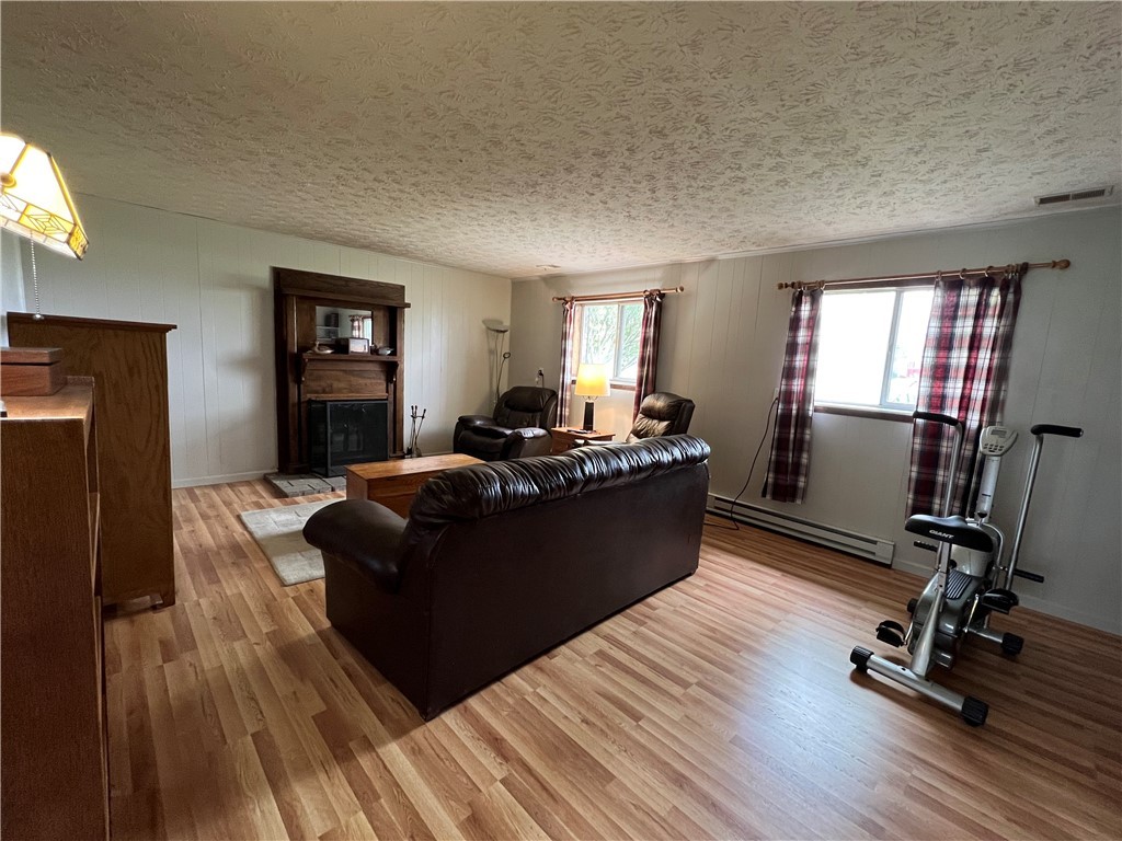 6949 East 1416 North Road Fairmount, IL 61841 - Photo 7 of 34 Gallery Image 7