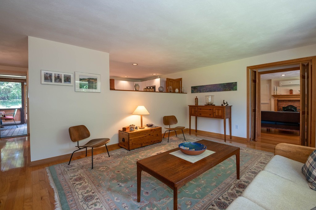 281 Linebrook Road Ipswich, MA 01938 - Photo 12 of 27