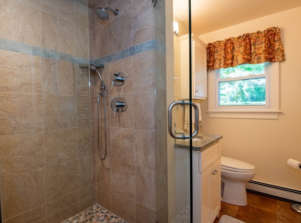 281 Linebrook Road Ipswich, MA 01938 - Photo 16 of 27