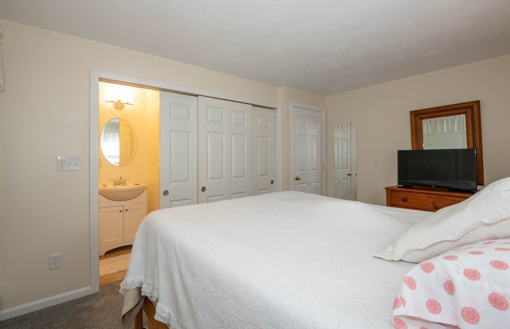 281 Linebrook Road Ipswich, MA 01938 - Photo 18 of 27