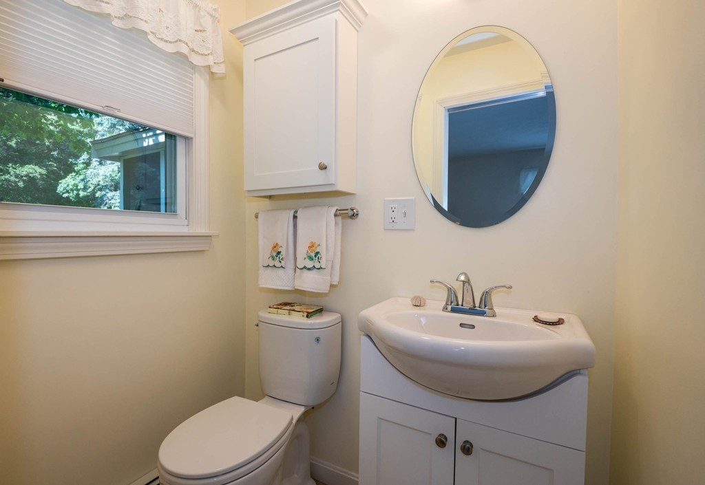 281 Linebrook Road Ipswich, MA 01938 - Photo 19 of 27