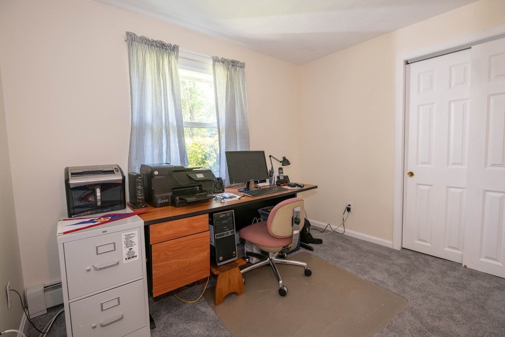 281 Linebrook Road Ipswich, MA 01938 - Photo 20 of 27