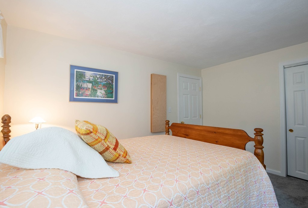 281 Linebrook Road Ipswich, MA 01938 - Photo 23 of 27