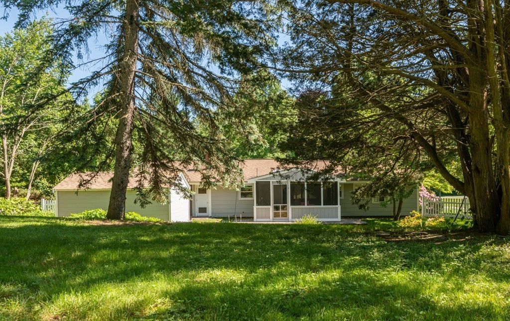 281 Linebrook Road Ipswich, MA 01938 - Photo 24 of 27