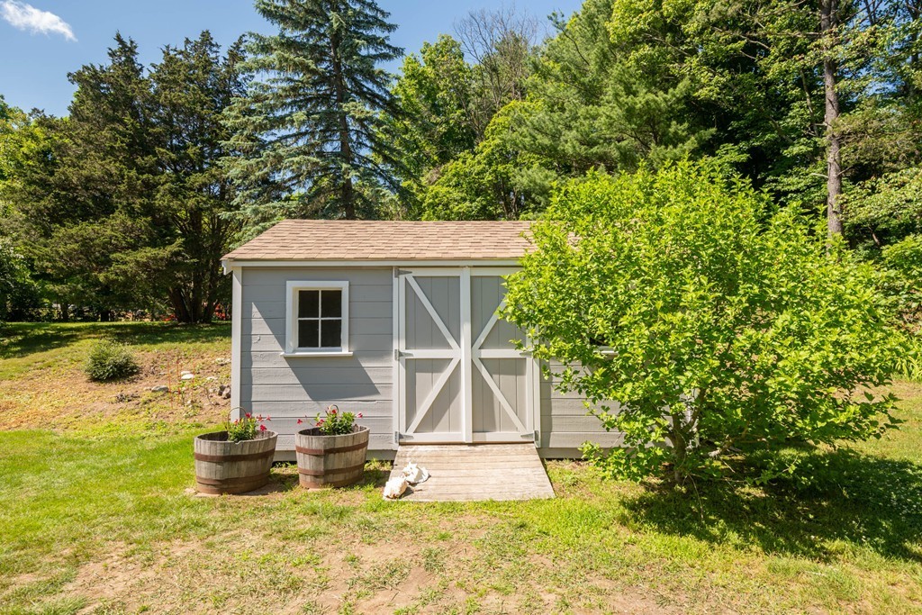 281 Linebrook Road Ipswich, MA 01938 - Photo 25 of 27