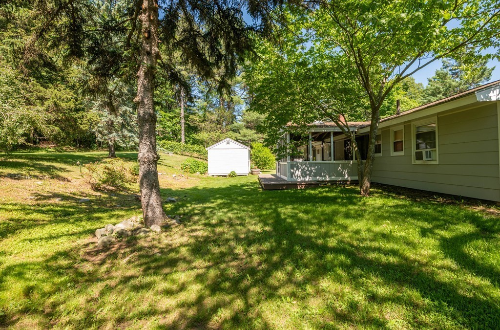 281 Linebrook Road Ipswich, MA 01938 - Photo 26 of 27