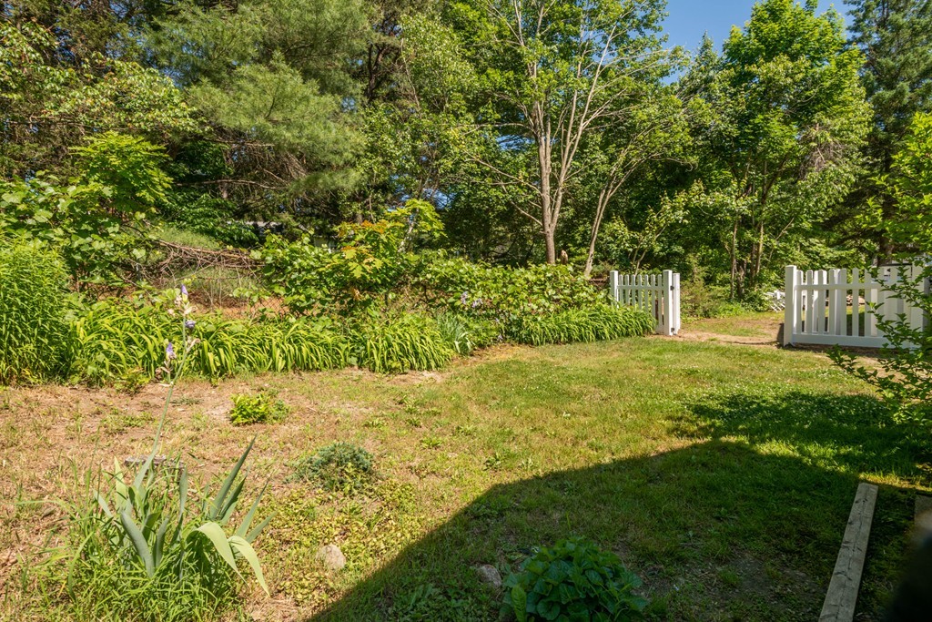 281 Linebrook Road Ipswich, MA 01938 - Photo 27 of 27
