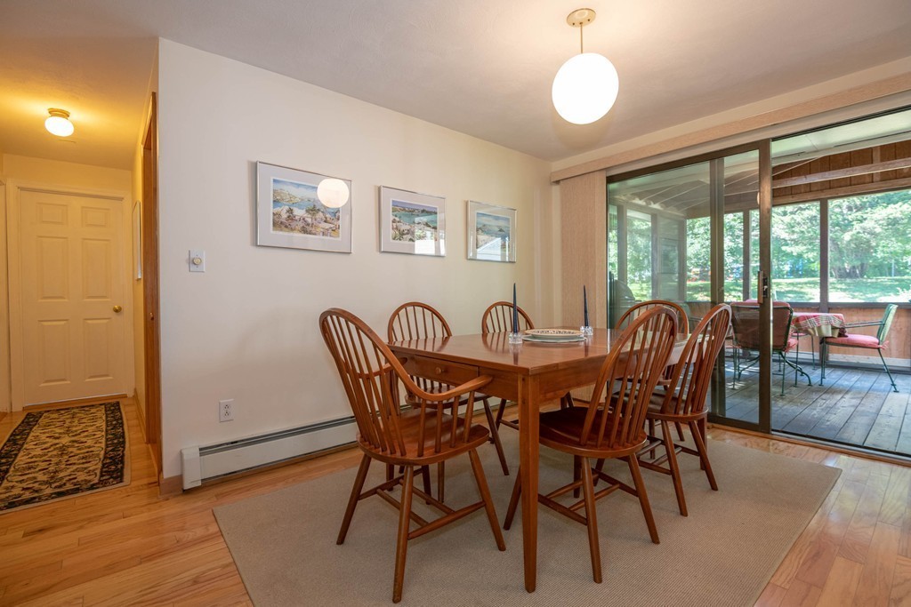 281 Linebrook Road Ipswich, MA 01938 - Photo 7 of 27