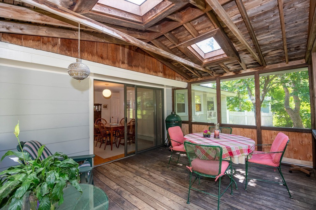 281 Linebrook Road Ipswich, MA 01938 - Photo 8 of 27