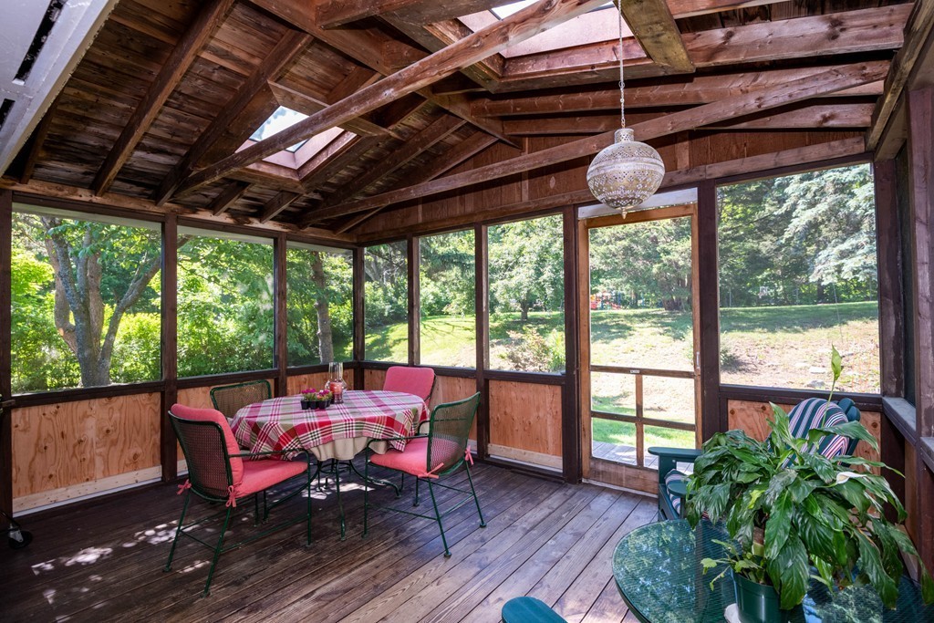 281 Linebrook Road Ipswich, MA 01938 - Photo 9 of 27