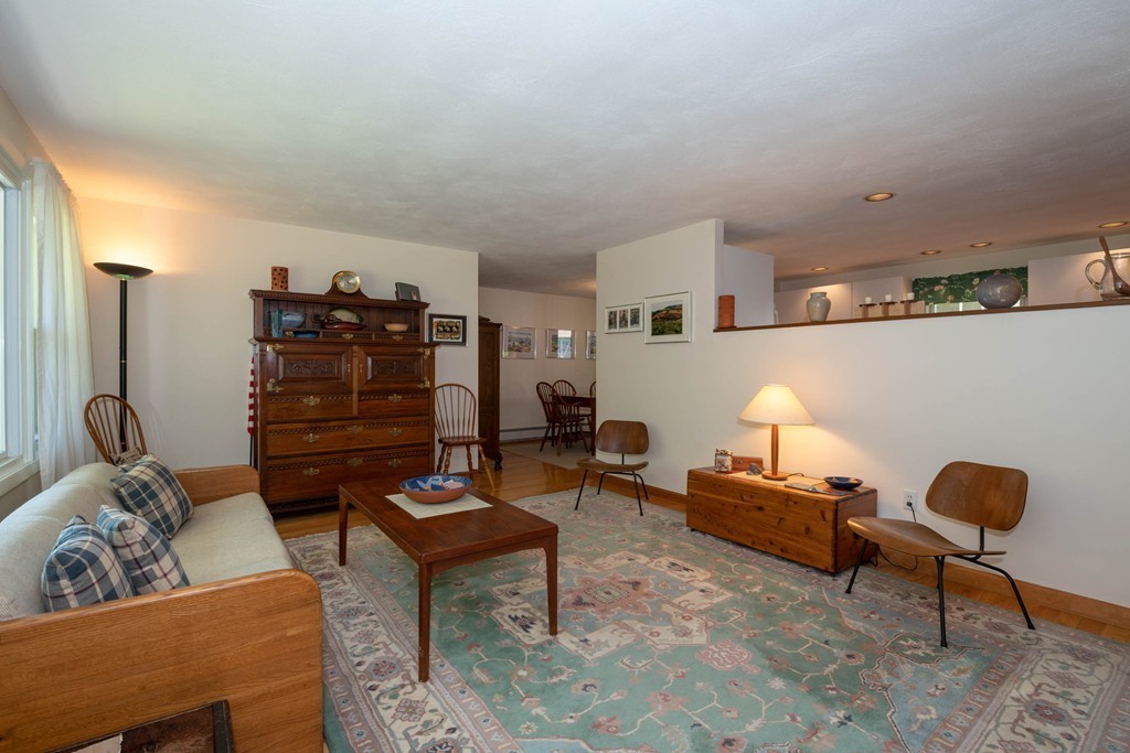 281 Linebrook Road Ipswich, MA 01938 - Photo 10 of 27