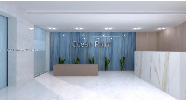 $475,000 | 345 Ocean Drive, Unit 1022, Miami Beach, FL 33139