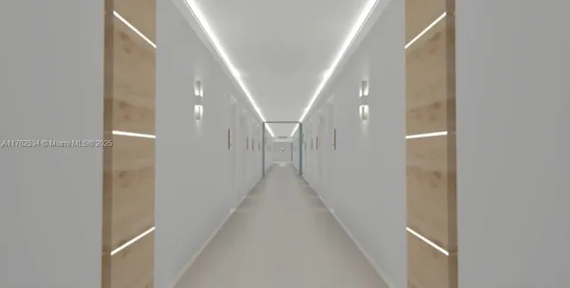 $475,000 | 345 Ocean Drive, Unit 1022, Miami Beach, FL 33139