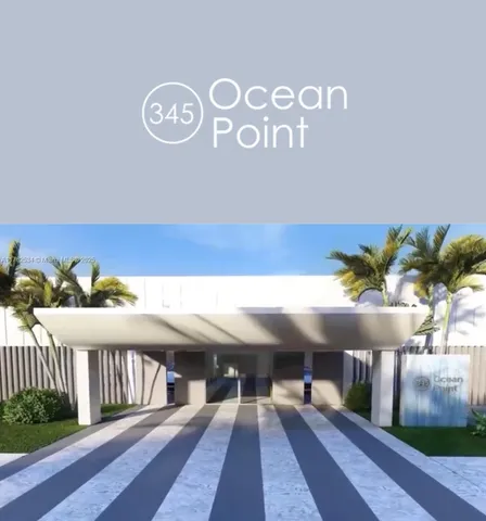 $475,000 | 345 Ocean Drive, Unit 1022, Miami Beach, FL 33139