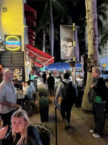 $475,000 | 345 Ocean Drive, Unit 1022, Miami Beach, FL 33139