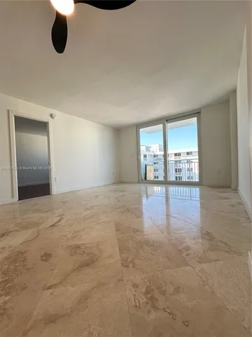 $475,000 | 345 Ocean Drive, Unit 1022, Miami Beach, FL 33139