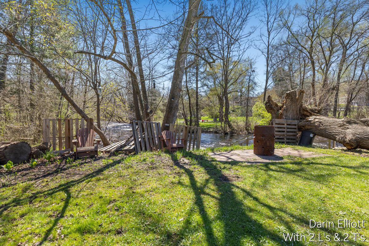 956 Prairie Creek Road Ionia, MI 48846 - Photo 15 of 68