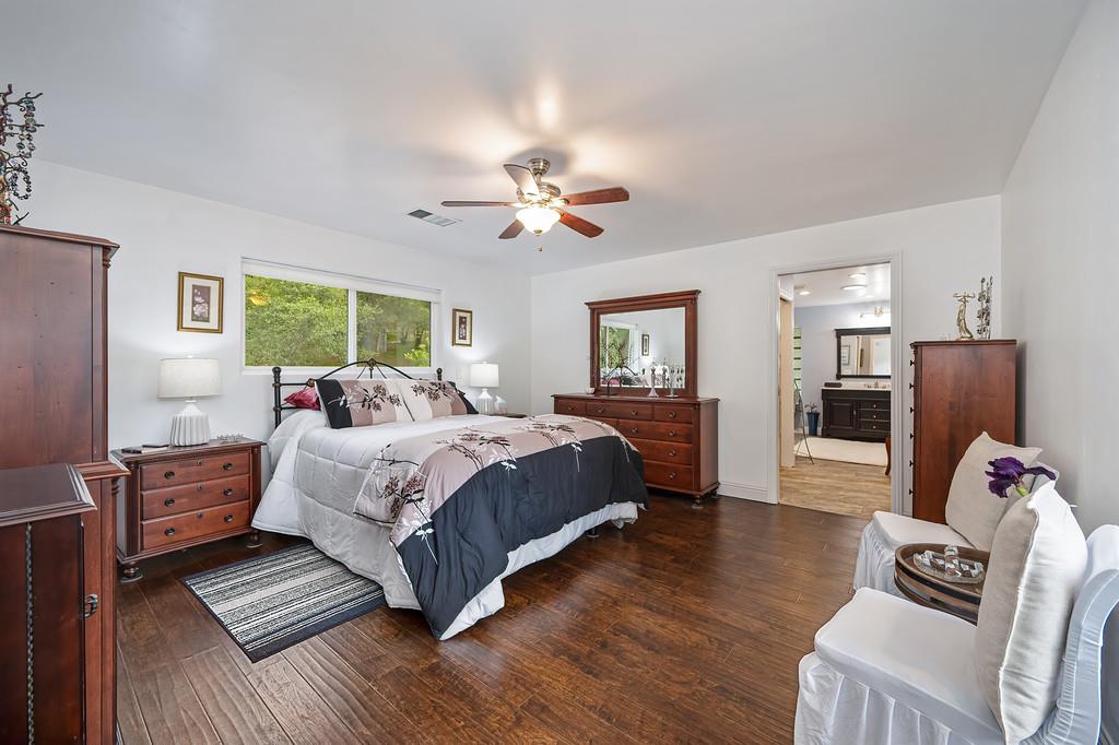 7357 Ridge Road Newcastle, CA 95658 - Photo 46 of 98
