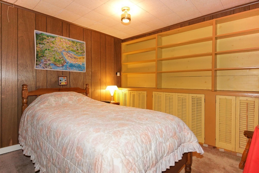 21 College Road Burlington, MA 01803 - Photo 18 of 28 Gallery Image 18