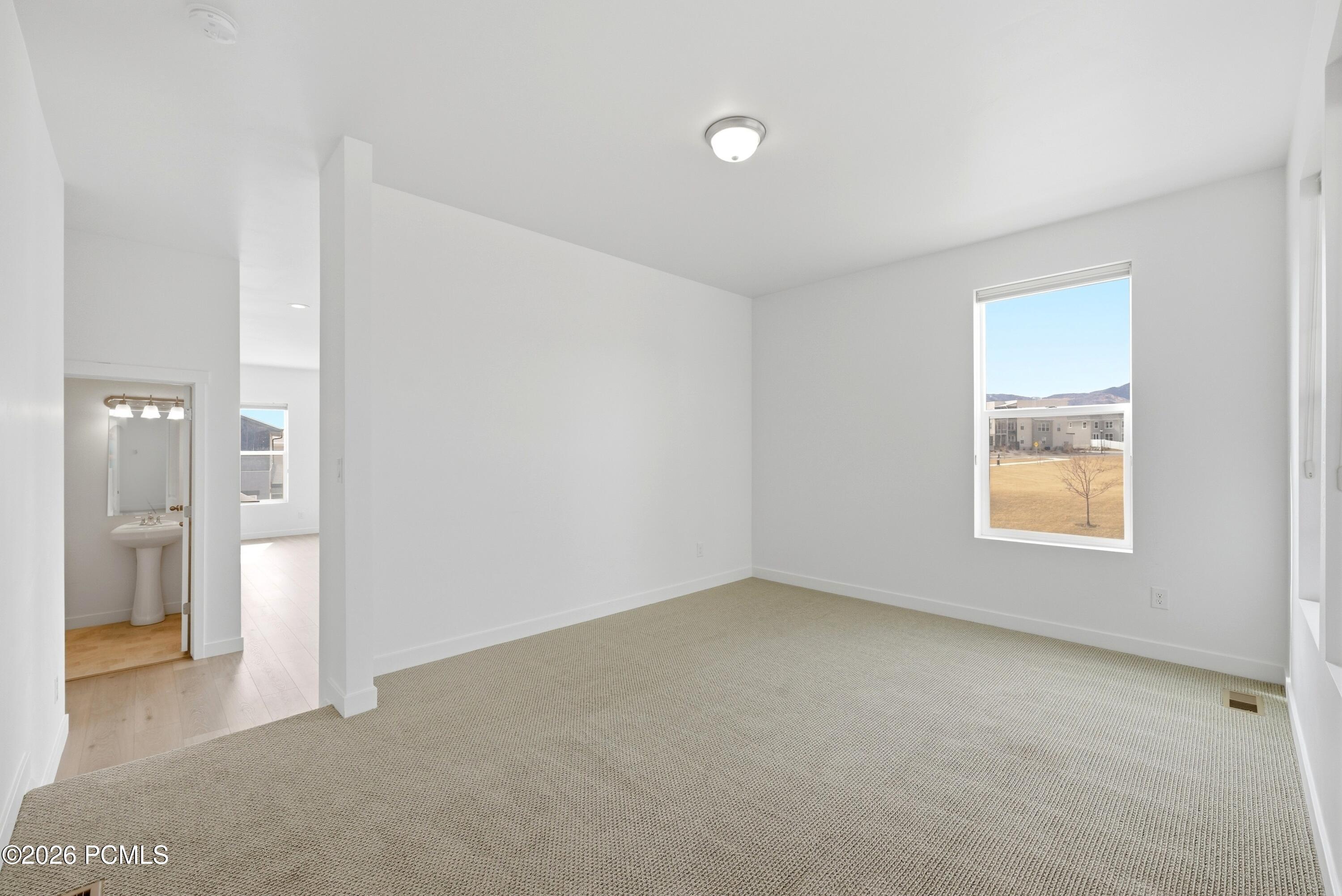 7617 Bear Gulch Road West Jordan, UT 84081 - Photo 22 of 51