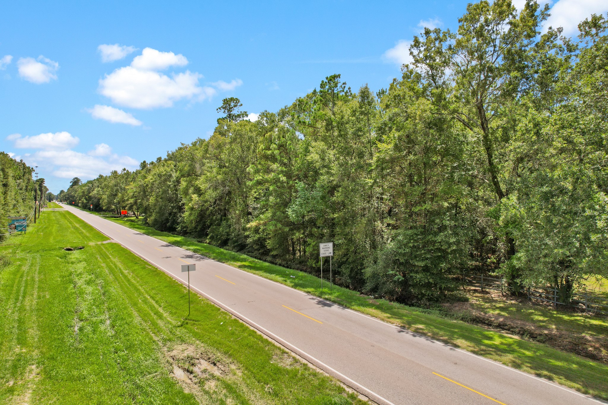 29811 Huffman Cleveland Road Huffman, TX 77336 - Photo 11 of 20