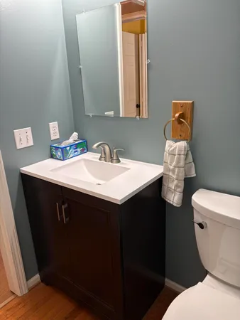 $295,000 | 38320 Saratoga Circle, Farmington Hills, MI 48331