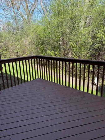 $295,000 | 38320 Saratoga Circle, Farmington Hills, MI 48331