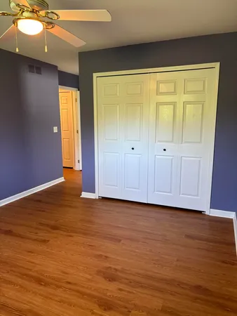 $295,000 | 38320 Saratoga Circle, Farmington Hills, MI 48331