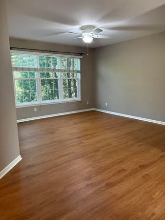 $295,000 | 38320 Saratoga Circle, Farmington Hills, MI 48331
