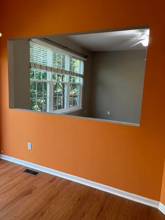 $295,000 | 38320 Saratoga Circle, Farmington Hills, MI 48331