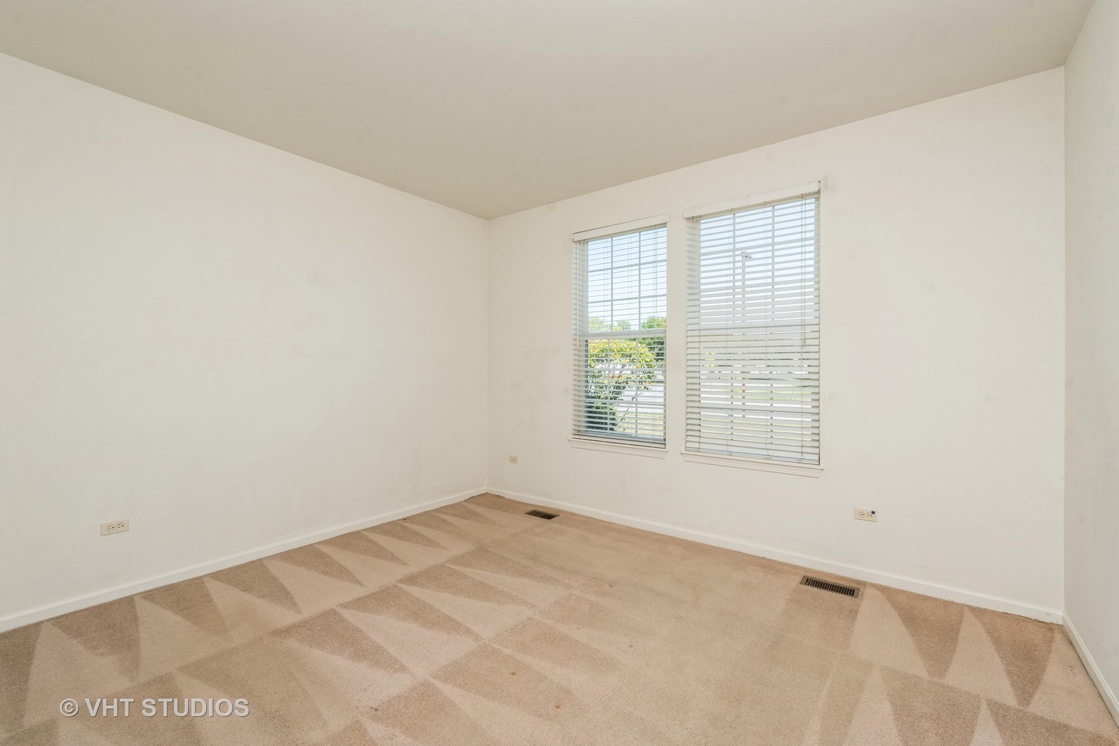 13065 Big Horn Drive Huntley, IL 60142 - Photo 11 of 14