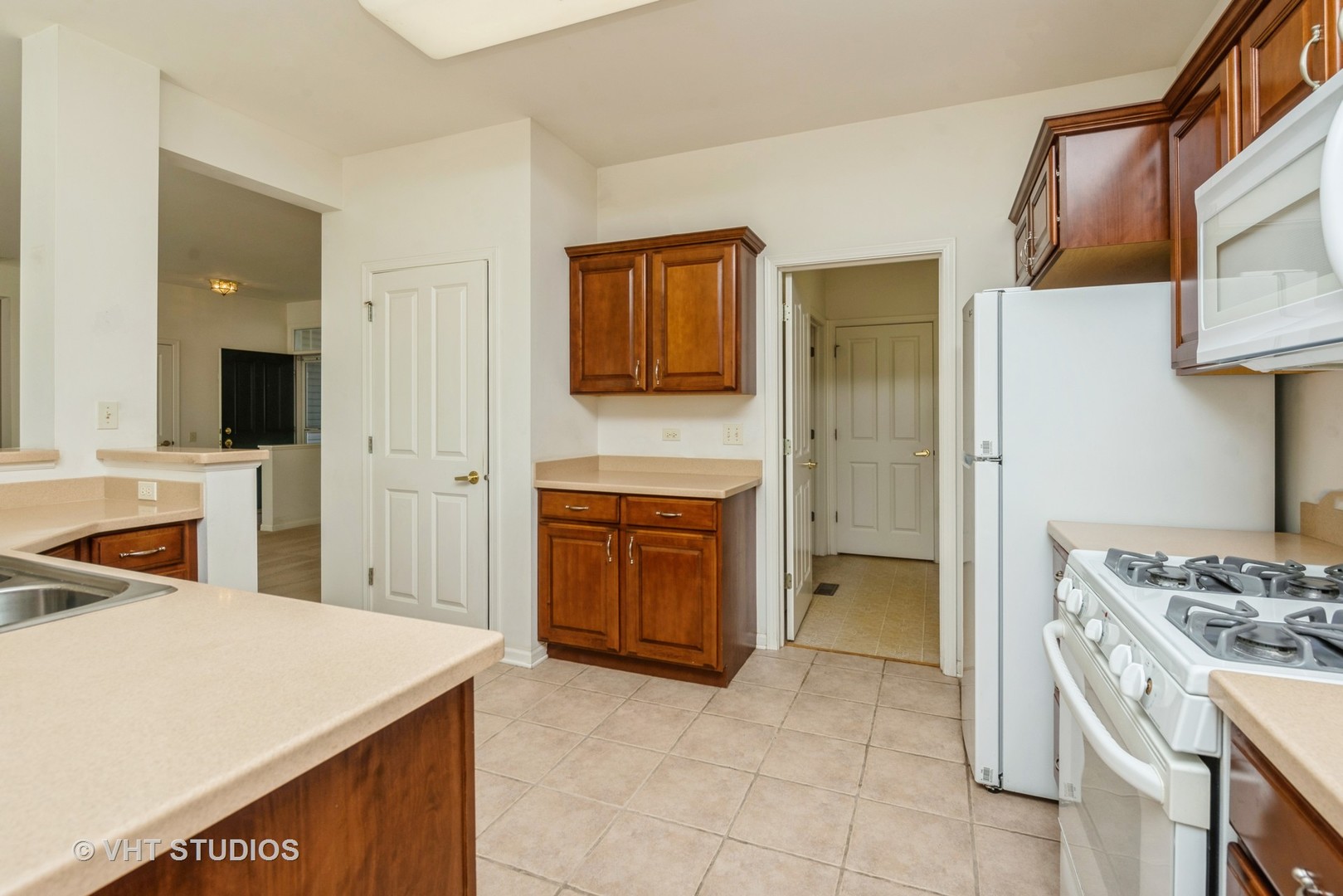 13065 Big Horn Drive Huntley, IL 60142 - Photo 7 of 14