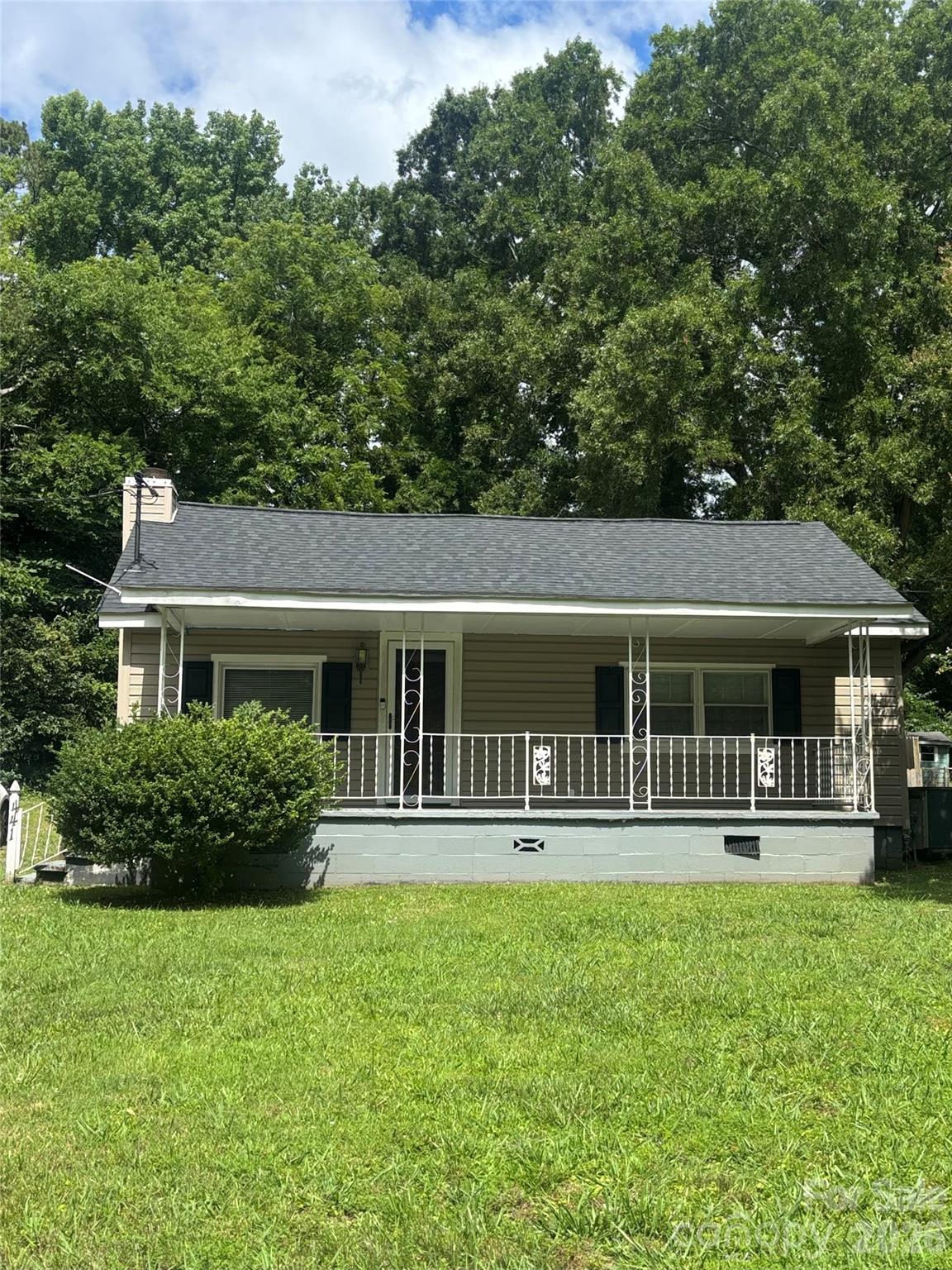 441 Pineview Road Rock Hill, SC 29730 - Photo 3 of 3