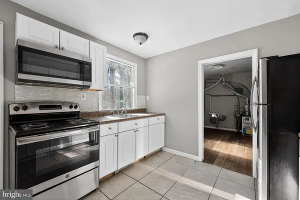 $2,890 | 17 Bonnie Lane, Willingboro, NJ 08046