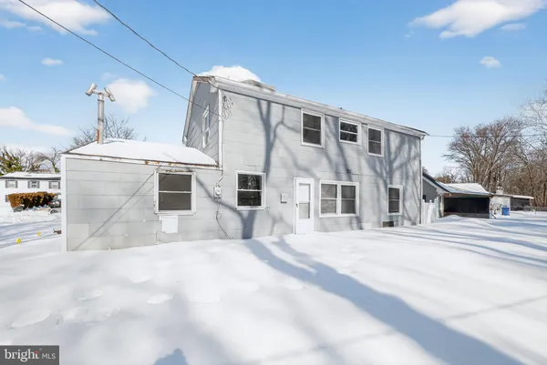 $2,890 | 17 Bonnie Lane, Willingboro, NJ 08046